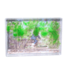 FunBlox - Image 6