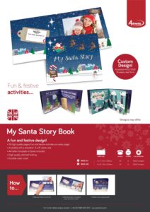 bkxs_my_santa_story_book_product_page_6