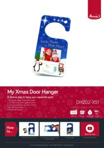 dhz02-xs1_xmas_door_hanger_product_page_6